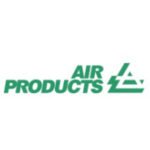 Air Products