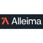 Alleima