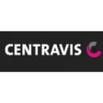 Centravis