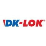 DK-LOK
