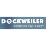 Dockweiler
