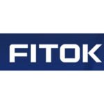 Fitok