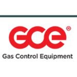 GCE