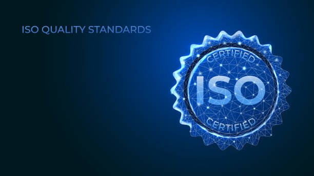 Quality Standard Certification