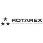 Rotarex