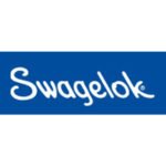 Swagelok