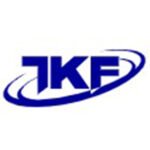 TFK